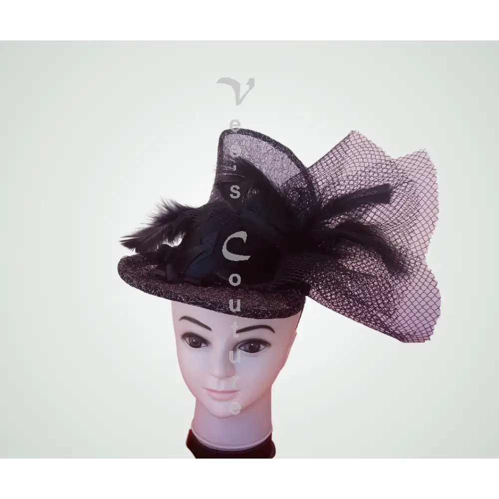 Viola Hats